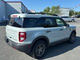 Used 2022 Ford Bronco Sport Big Bend image 5