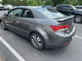 Used 2013 Kia Forte Koup EX w/ Tech Pkg image 3