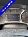 Used 2022 Chevrolet Equinox RS image 3