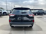 Used 2022 Ford Escape SE image 4