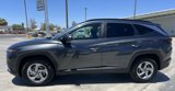 Used 2024 Hyundai Tucson SEL image 2