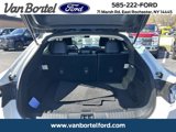 Used 2021 Ford Mustang Mach-E Select image 6