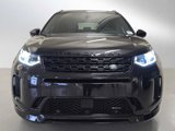 Certified 2023 Land Rover Discovery Sport SE R-Dynamic image 2
