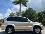 Used 2007 Lexus GX 470 image 6