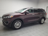 Used 2016 Kia Sorento LX w/ LX Convenience Package image 2
