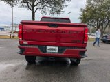 Certified 2024 Chevrolet Silverado 2500 High Country w/ Technology Package image 4