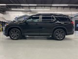 Used 2025 Honda Pilot Sport image 4