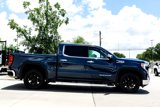 Used 2019 GMC Sierra 1500 SLT image 5