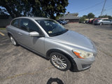 Used 2011 Volvo C30 T5 w/ Climate Pkg image 2
