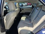 Used 2018 Toyota Avalon XLE Premium image 3