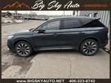 Used 2020 Lincoln Corsair Reserve image 3
