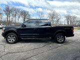 Used 2019 Ford F150 XLT image 6