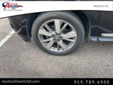 Used 2013 Nissan Pathfinder Platinum w/ Cargo Pkg image 6