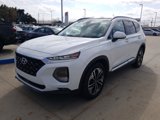 Used 2019 Hyundai Santa Fe FWD image 3