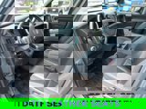 Used 2006 Honda Ridgeline RTL image 2