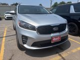 Used 2020 Kia Sorento L image 4
