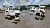 Used 2024 Chevrolet Silverado 1500 W/T w/ WT Fleet Convenience Package image 2