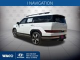 Used 2025 Hyundai Santa Fe Limited image 5