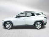 Used 2024 Hyundai Tucson SEL image 4