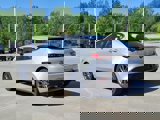 Used 2023 MAZDA MAZDA3 s image 3