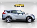 Used 2019 Honda CR-V EX-L image 3