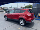 Used 2013 Ford Escape SE image 2