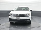 Used 2019 Volkswagen Atlas S image 5