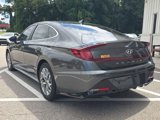 Used 2022 Hyundai Sonata SEL image 3