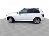 Used 2013 Mercedes-Benz GLK 350 4MATIC image 5