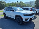 Used 2023 Jeep Grand Cherokee Limited w/ Black Appearance Package image 3
