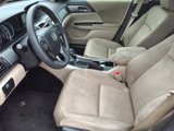 Used 2015 Honda Accord LX image 6