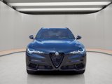New 2025 Alfa Romeo Stelvio Sprint w/ Veloce Package image 2