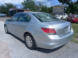 Used 2009 Honda Accord LX image 4
