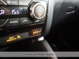 Used 2016 MAZDA CX-5 Grand Touring image 5