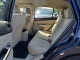 Used 2015 Subaru Impreza 2.0i Sport Premium w/ Popular Package #1 image 5