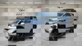 Used 2017 Land Rover Discovery Sport SE image 2