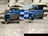 Used 2017 Hyundai Tucson SE Plus image 4