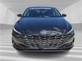 Certified 2023 Hyundai Elantra Limited image 4