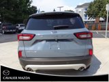 Used 2025 Ford Escape Active w/ Tech Pack #1 image 5
