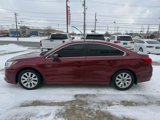 Used 2016 Subaru Legacy 2.5i Premium image 6