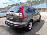 Used 2010 Honda CR-V EX-L image 5