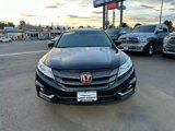 Used 2013 Honda Crosstour EX-L image 3