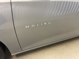 Used 2023 Chevrolet Malibu LT image 6