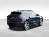 New 2024 Jaguar E-PACE R-Dynamic SE image 5