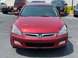 Used 2007 Honda Accord EX-L image 3