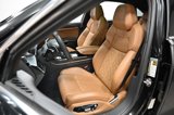 Used 2019 Audi A8 3.0T image 4