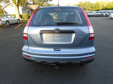 Used 2010 Honda CR-V LX image 5