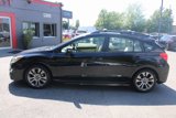 Used 2016 Subaru Impreza 2.0i Sport Premium image 6