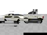 Used 2014 Nissan Frontier SV w/ SV Value Truck Package image 5