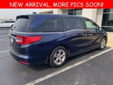 Used 2020 Honda Odyssey EX-L image 5